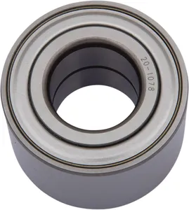 MOOSE OFFROAD HARD-PARTS BEARING KT WHL RR CFMOTO