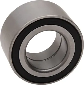 MOOSE OFFROAD HARD-PARTS BEARING KT WHL RR POL