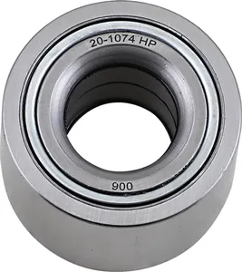 MOOSE OFFROAD HARD-PARTS WHEELBEARING TAPERED DAC