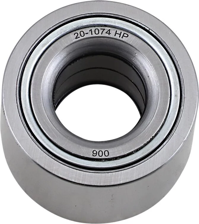Moose Offroad WHEELBEARING TAPERED DAC