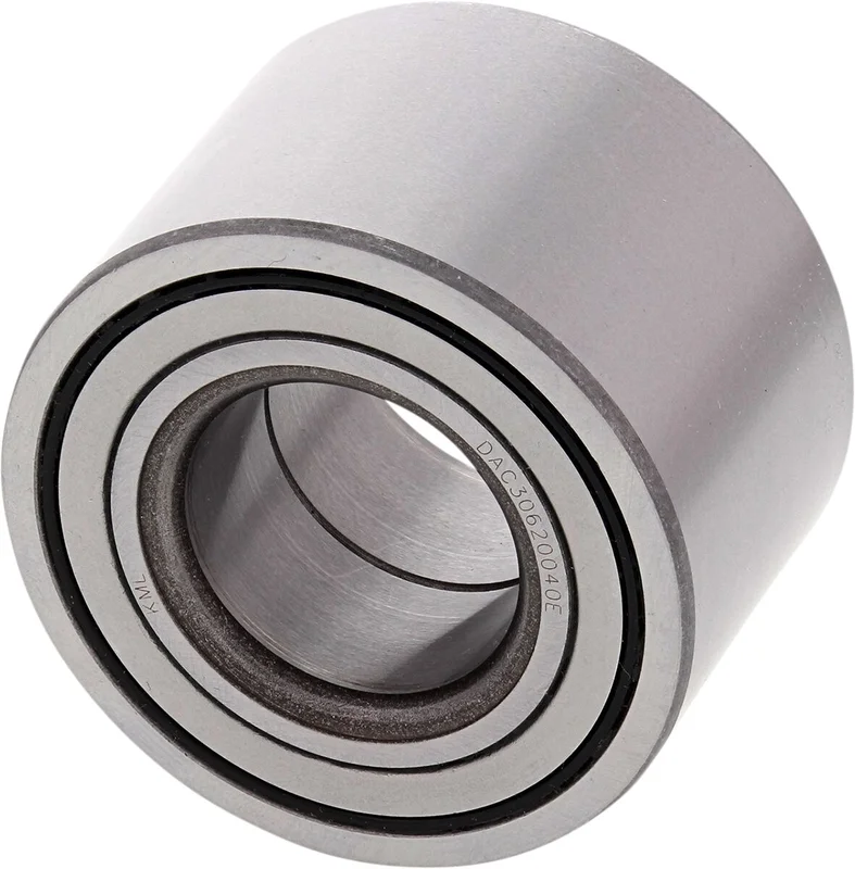 Moose Offroad WHEELBEARING TAPERED DAC