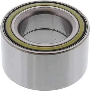 MOOSE OFFROAD HARD-PARTS WHEELBEARING TAPERED DAC