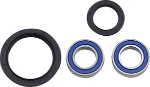 MOOSE OFFROAD HARD-PARTS MOOSE WHL BRG KIT