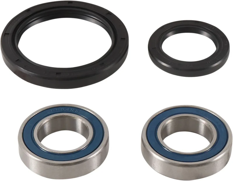 Moose Offroad MOOSE WHL BRG KIT