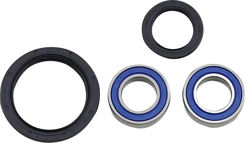 Moose Offroad MOOSE WHL BRG KIT
