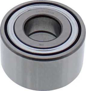 MOOSE OFFROAD HARD-PARTS BEARING KT WHL RR YAM