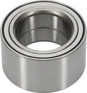 MOOSE OFFROAD HARD-PARTS BEARING KT WHL RR YAM