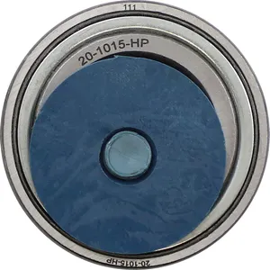 MOOSE OFFROAD HARD-PARTS WHEELBEARING TAPERED DAC