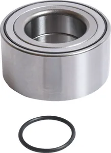 MOOSE OFFROAD HARD-PARTS WHEELBEARING TAPERED DAC