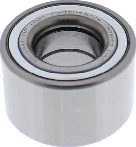 MOOSE OFFROAD HARD-PARTS WHEELBEARING TAPERED DAC