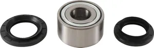 MOOSE OFFROAD HARD-PARTS WHEELBEARING TAPERED DAC
