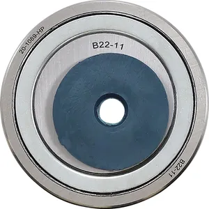 MOOSE OFFROAD HARD-PARTS WHEELBEARING TAPERED DAC