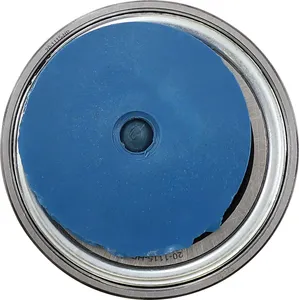 MOOSE OFFROAD HARD-PARTS WHEELBEARING TAPERED DAC
