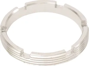 MOOSE OFFROAD HARD-PARTS BEARING RETAINER REAR HON