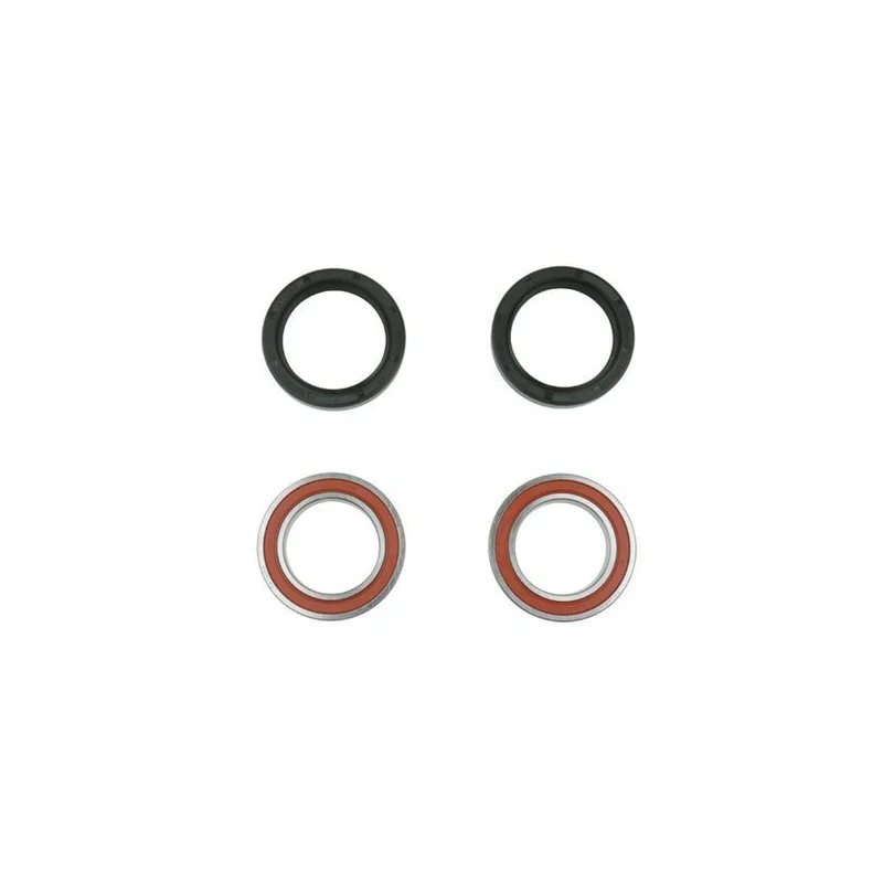 ATHENA WHL BRNG FR KT/HV/HU
