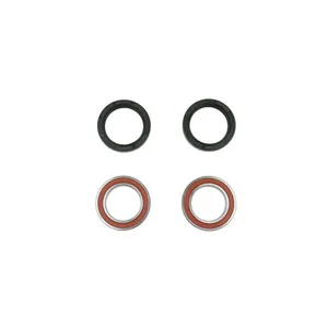ATHENA WHL BRNG FR KT/HV/HU
