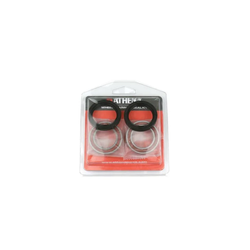 ATHENA WHL BRNG FR KT/HV/HU
