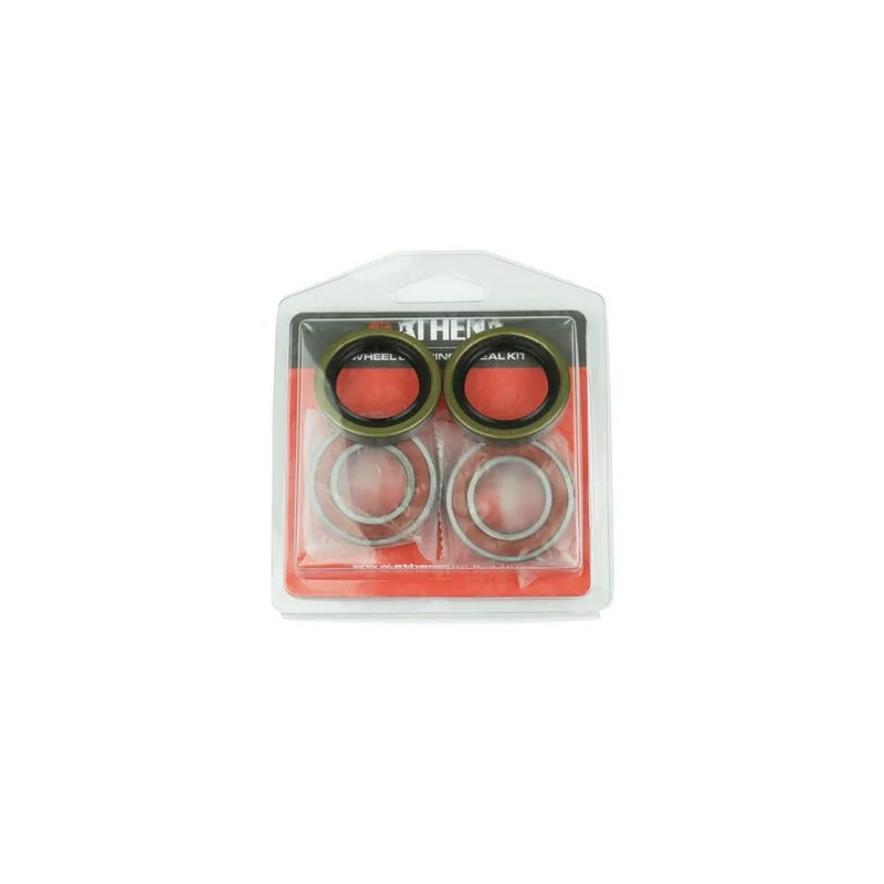 ATHENA WHL BRNG RR KT/HV/HU