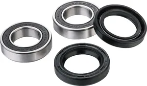 FACTORY LINKS BEARING KIT FRT WHEEL