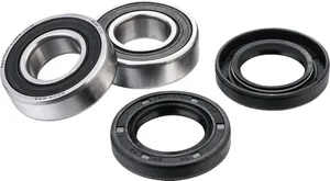 FACTORY LINKS BEARING KIT FRT WHEEL