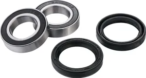 FACTORY LINKS BEARING KIT FRT WHEEL