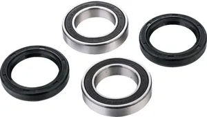 FACTORY LINKS BEARING KIT FRT WHEEL