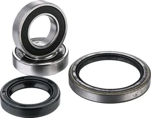FACTORY LINKS BEARING KIT FRT WHEEL