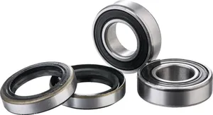 FACTORY LINKS BEARING KIT FRT WHEEL