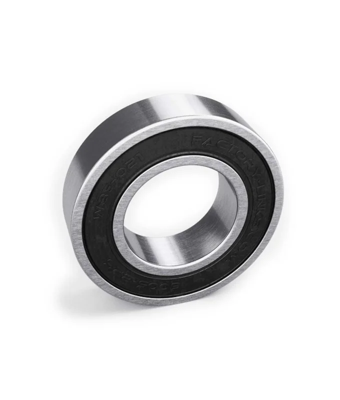 FACTORY LINKS BEARING KIT FRT WHEEL