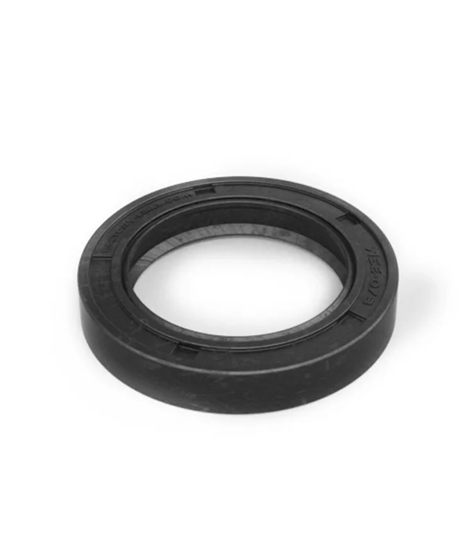 FACTORY LINKS BEARING KIT FRT WHEEL