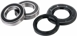FACTORY LINKS BEARING KIT FRT WHEEL