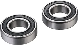 FACTORY LINKS BEARING KIT FRT WHEEL