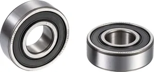 FACTORY LINKS BEARING KIT FRT WHEEL