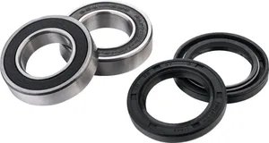 FACTORY LINKS BEARING KIT FRT WHEEL