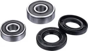 FACTORY LINKS BEARING KIT FRT WHEEL