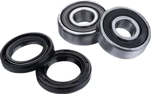 FACTORY LINKS BEARING KIT FRT WHEEL