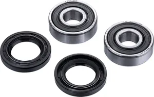 FACTORY LINKS BEARING KIT FRT WHEEL