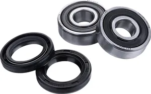 FACTORY LINKS BEARING KIT FRT WHEEL