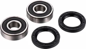 FACTORY LINKS BEARING KIT FRT WHEEL