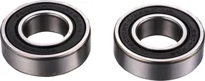 FACTORY LINKS BEARING KIT FRT WHEEL