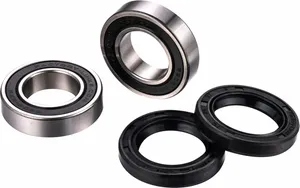 FACTORY LINKS BEARING KIT FRT WHEEL