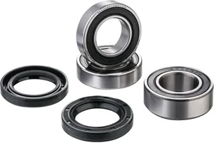 FACTORY LINKS BEARING KIT RR WHEEL