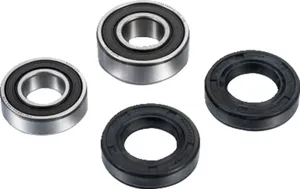 FACTORY LINKS BEARING KIT RR WHEEL