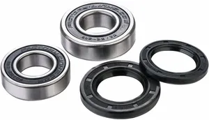FACTORY LINKS BEARING KIT RR WHEEL