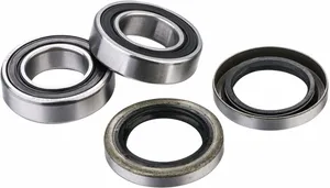 FACTORY LINKS BEARING KIT RR WHEEL