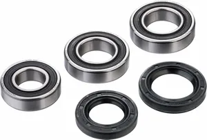 FACTORY LINKS BEARING KIT RR WHEEL