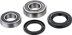 FACTORY LINKS BEARING KIT RR WHEEL