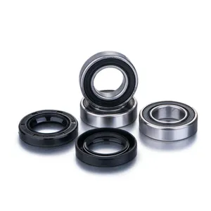 FACTORY LINKS BEARING KIT RR WHEEL