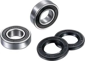 FACTORY LINKS BEARING KIT RR WHEEL