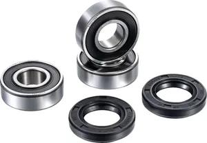 FACTORY LINKS BEARING KIT RR WHEEL